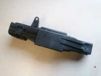 Formschale 9616545580 fr Wagenheber fr Peugeot 306