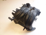 Ansaugbrücke 9617172080 für Peugeot 206 306 1,4l 8V