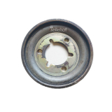 Riemenscheibe 9617426980 für Peugeot 306