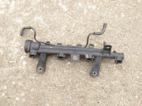 Düsenstock 9619012480 für u.a. Peugeot 306 1,4l 55kw