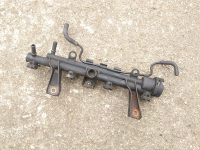 Düsenstock 9619012480 für u.a. Peugeot 306 1,4l 55kw