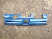 Kühlergrill vorne für Peugeot 306 MONO bis 97
