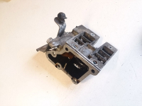 Halter 9624160280 für Zündspule für Peugeot 306 1,4l 8V - 1,6l 8V