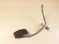 Gaspedal (mechanisch) 9625673680 für Peugeot 306