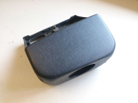 Verkleidung 9625802277 für Lenksäule für Peugeot 306 Schrägheck