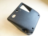 Verkleidung 9625802277 für Lenksäule für Peugeot 306 Schrägheck
