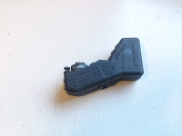 Verriegelung 9626494380 für Tankklappe für Peugeot 306