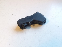 Verriegelung 9626494380 für Tankklappe für Peugeot 306