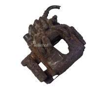 ATE Bremssattel 9628916280 vl für Peugeot 306 mit ABS