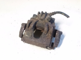 ATE Bremssattel 9628916280 vl für Peugeot 306 mit ABS