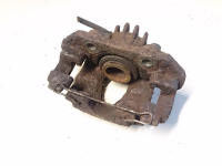 ATE Bremssattel 9628916280 vl für Peugeot 306 mit ABS