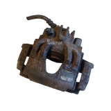 ATE Bremssattel 9628916380 vr für Peugeot 306 mit ABS