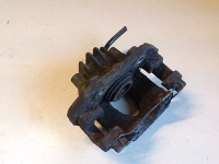 ATE Bremssattel 9628916380 vr für Peugeot 306 mit ABS