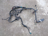 Motorkabelbaum 9629001690 für Peugeot 306 1,4l bis 97
