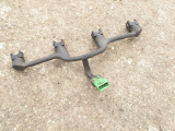 Kabelbaum 9629232680 für Einspritzdüsen für Peugeot 1,1l 1,4l tu1jp tu3jp