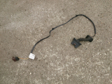 Kabelbaum 9629531780 für Tür hinten für Peugeot 306