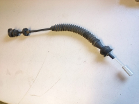 Bowdenzug Kupplung E074338 für Peugeot 306