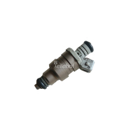 Weber Einspritzdüse IW155 für u.a. Peugeot 1,4l 55kw