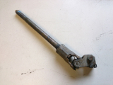 Kreuzgelenk N5G für Peugeot 306 ab 97