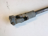 Kreuzgelenk N5G für Peugeot 306 ab 97