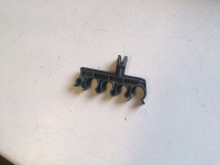 Schlauchhalter W703971 S300 für Peugeot 306