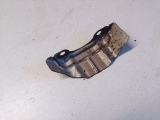 Hitzeblech klein für Peugeot 306 1,4l 8V