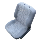 Sitz vorne links Peugeot 306 5-Türer bis 1997