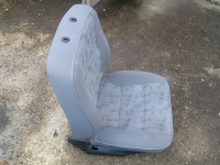 Sitz vorne links Peugeot 306 5-Türer bis 1997