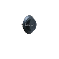 Stopper für Gaspedal für Peugeot 306