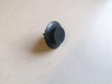 Stopper für Gaspedal für Peugeot 306