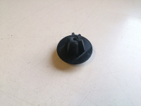 Stopper für Gaspedal für Peugeot 306
