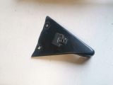 Halter für Windlauf vorne rechts für Peugeot 306