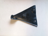 Halter für Windlauf vorne rechts für Peugeot 306
