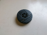 Öldeckel 025864 für Peugeot 306 mit 8V