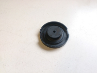 Öldeckel 025864 für Peugeot 306 mit 8V