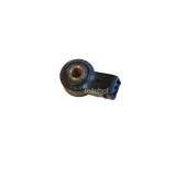 Sagem Klopfsensor 2576032a fr Peugeot 306 1,4l ab 97