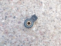 Sagem Klopfsensor 2576032a für Peugeot 306 1,4l ab 97