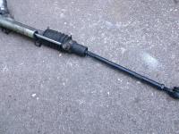 TRW Lenkgetriebe 9626294530 (geschraubt) für Peugeot 306