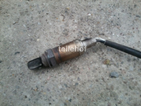 Lambdasonde Bosch 0258003667 für Peugeot 306 Citroön Xsara