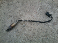 Lambdasonde Bosch 0258003667 für Peugeot 306 Citroön Xsara