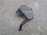 Peugeot 306 Citron MAP Sensor Bosch 0261230004