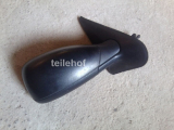 Außenspiegel manuell vorne rechts für Peugeot 306
