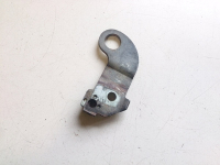 Motorhaken 1880 63 vorne links für Peugeot 306 1,4l 8V TU3JP