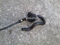 Peugeot 306 Vacuumventil 2580002a 1,6l