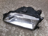 Valeo Scheinwerfer vl 60975840 für Peugeot 306 bis 97