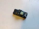 Leuchte 6362C8 für Handschuhfach für Peugeot 306 (Koffferraum bei 206)