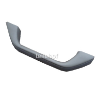 Handgriff Notgriff grau 9604700677 für Peugeot 306