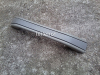 Handgriff Notgriff grau 9604700677 für Peugeot 306