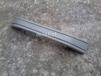 Handgriff Notgriff grau 9604700677 fr Peugeot 306