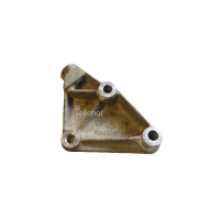 unterer Halter 9606340780 für Lichtmaschine für Peugeot 306